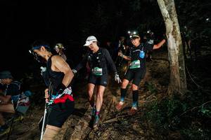 BIB: 
                            <button type="button" onclick="openModal(28142689)" class="btn btn-primary btn-sm float-right btn-popup" data-toggle="modal" data-target=".modal-high-quality">
                        <i class="fas fa-shopping-cart"></i> Add to Cart
                    </button>
                                            <button type="button" onclick="isThisMe(28142689, true)" class="btn btn-success btn-sm float-right btn-popup btn-isme hidden" data-toggle="tooltip" data-placement="bottom" title="นี่คือรูปของคุณใช่ไหม คลิกที่นี่เพื่อเอาเข้าอัลบั้ม">
                        <i class="fas fa-plus"></i> Add to album
                    </button>
                    <button type="button" onclick="isThisMe(28142689, false)" class="btn btn-warning btn-sm float-right btn-popup btn-isnotme hidden">
                        <i class="fas fa-ban"></i> Remove from album
                    </button>